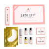 Image of Upgrade Version Lash Lift Kit ICONSIGN Lifting Perm Eyelash Eyes Makeup Tools Shopping111