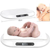 Image of Hospital Newborn Electronic Weight Scale Shopping