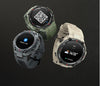 Image of Outdoor sports smart watch Shopping