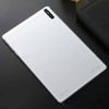 Image of Android Learning Tablet PC Dual Camera 10inches Shopping