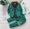 Image of Casual Kids Sport suit Shopping