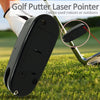 Image of Golf Putter Laser Pointer Shopping