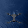 Image of LSRC-XT6 dual-lens aerial fixed-height quadcopter Shopping