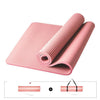 Image of Yoga mat exercise Shopping