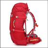 Image of Camping bag Shopping