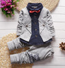 Image of Casual Kids Sport suit Shopping