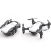 Image of Mini Folding Drone WIFI Remote Control Shopping