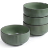 Image of Vertical Bowls Shopping