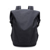 Image of Men's Casual Fashion Travel Backpack Shopping