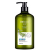 Image of Rosemary Shampoo Body Wash For Hair Care, Refreshing And Oil Control Shopping111