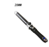 Image of Automatic ceramic electric curling iron Shopping111