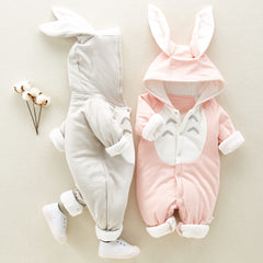 Baby jumpsuit baby romper Shopping