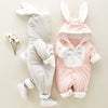 Image of Baby jumpsuit baby romper Shopping