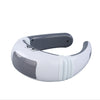 Image of Cervical massager Shopping