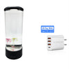 Image of Jellyfish Light LED Light Shopping