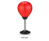 Image of Desktop Punchingball Shopping