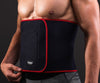 Image of Sports Fitness Waist Belt Men Shapewear Shopping