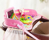 Image of Baby car seat tray table Shopping