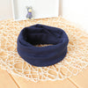 Image of New Baby Street Dance Hip Hop  Hat  Scarf Shopping