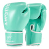 Image of Sanda Muay Thai Fighting Gloves Training Fitness Equipment Shopping