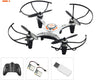 Image of RC Mini Drone Stunt Flipping Quadcopter Shopping