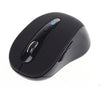 Image of New Bluetooth Tablet Mouse Shopping