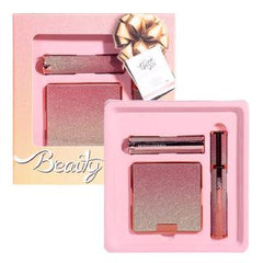 Cosmetics Makeup Sets Shopping