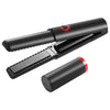 Image of Wireless charging curling iron Shopping111