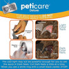 Image of Allstar Innovations PetiCare LED Light Pet Nail Clipper- Great For Trimming Cats & Dogs Nails & Claws, 5X Magnification That Doubles As A Nail Trapper, Quick-Clip, Steel Blades Shopping