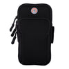 Image of Compatible With Handbag Arm Bags For Running Sports Fitness Shopping