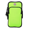 Image of Compatible With Handbag Arm Bags For Running Sports Fitness Shopping