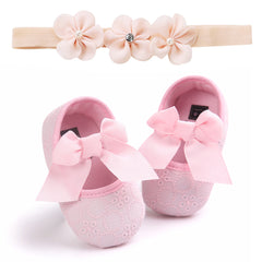 Baby princess shoes Shopping