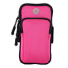 Image of Compatible With Handbag Arm Bags For Running Sports Fitness Shopping