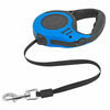 Image of Automatic Retractable Dog Leash Pet Collar Automatic Walking Lead FreeLeash Shopping