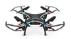 Image of X13 quadcopter remote control helicopter Shopping