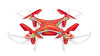 Image of X13 quadcopter remote control helicopter Shopping