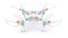 Image of X13 quadcopter remote control helicopter Shopping