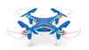 Image of X13 quadcopter remote control helicopter Shopping