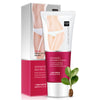 Image of Body Care Slimming Body Cream Shopping111