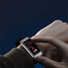 Image of Non Invasive Blood Glucose Smart Watch Shopping