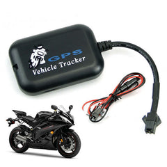 TX-5 locator car motor vehicle motor vehicle positioning tracker GPS locator tracker burglar alarm Shopping