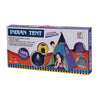 Image of Children's tent toys Shopping