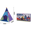 Image of Children's tent toys Shopping