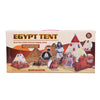 Image of Children's tent toys Shopping