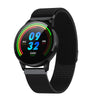 Image of Pedometer waterproof sports watch Shopping