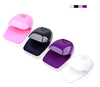 Image of Nail dryer Nail Tool Nail Dryer nail polish Mini Nail Dryer Shopping111