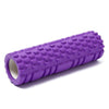 Image of Roller Fitness Foam Roller Muscle Relaxer Shopping