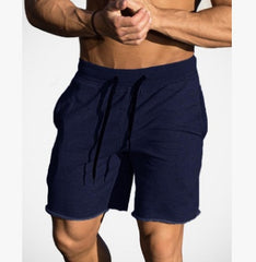 Cotton Workout Shorts For Men Shopping