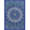 Image of Yoga Mat Shopping