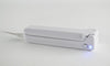 Image of Ultraviolet Sterilizer UV Led Lamp Sun Air Sterilization Disinfection Portable Lights Shopping